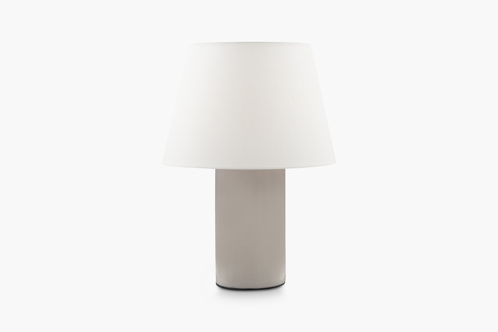 Jean De Mushroom Lamp - Small