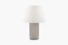 Jean De Mushroom Lamp - Small