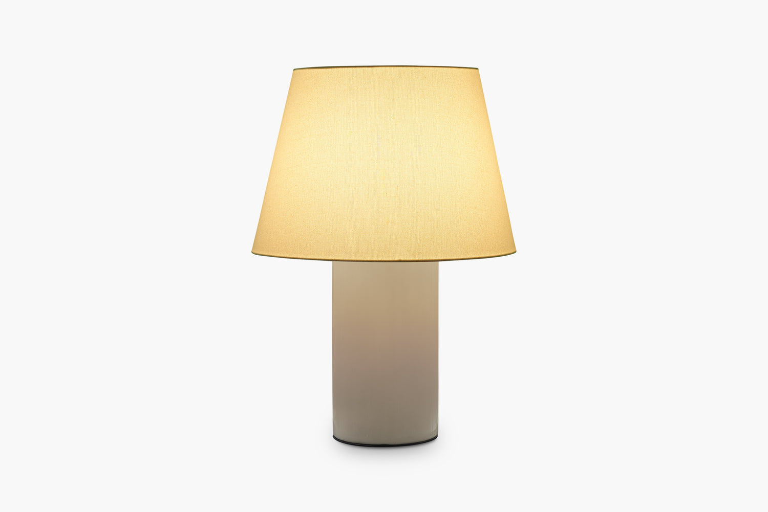 Jean De Mushroom Lamp - Small