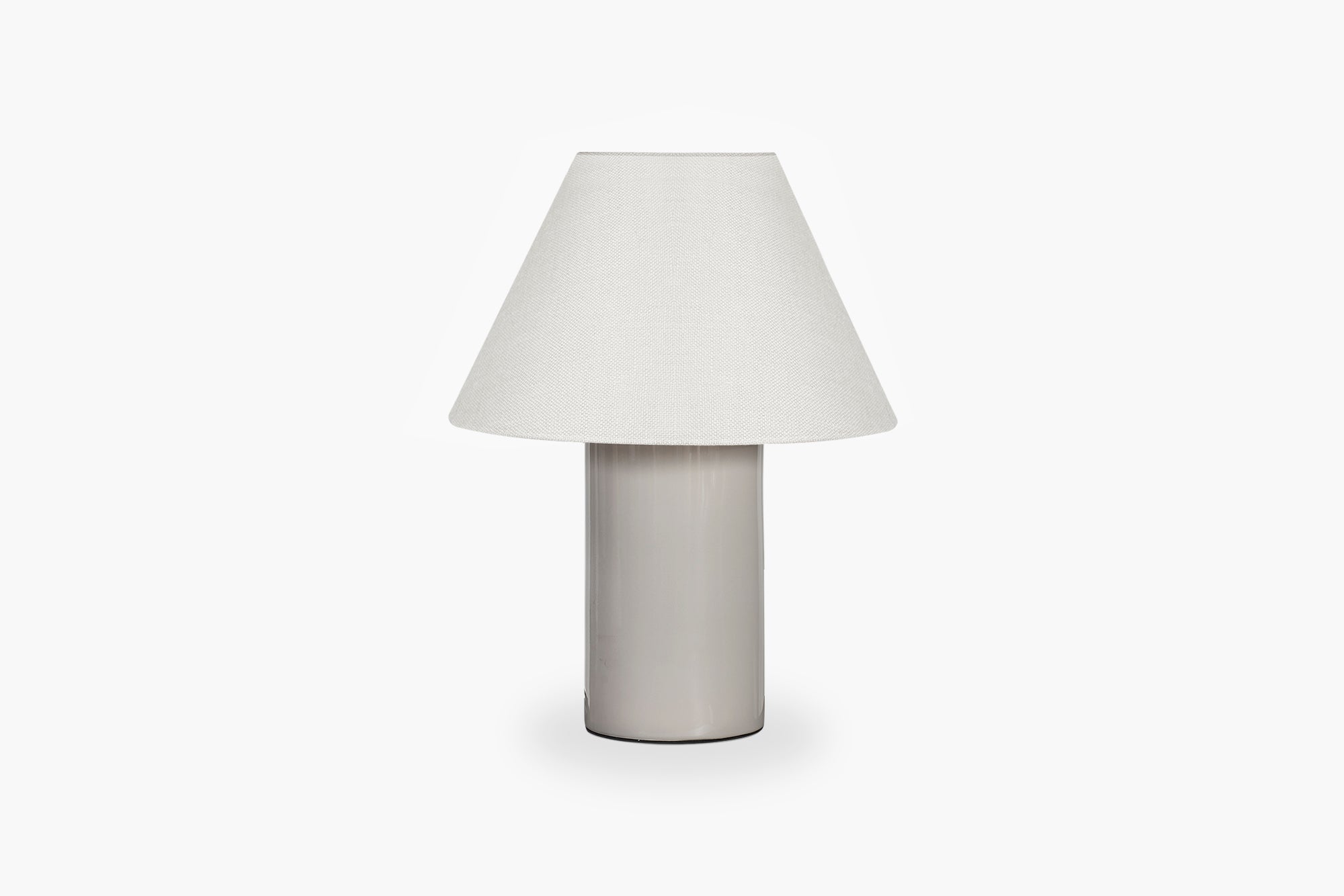 Jean De Mushroom Lamp - Small