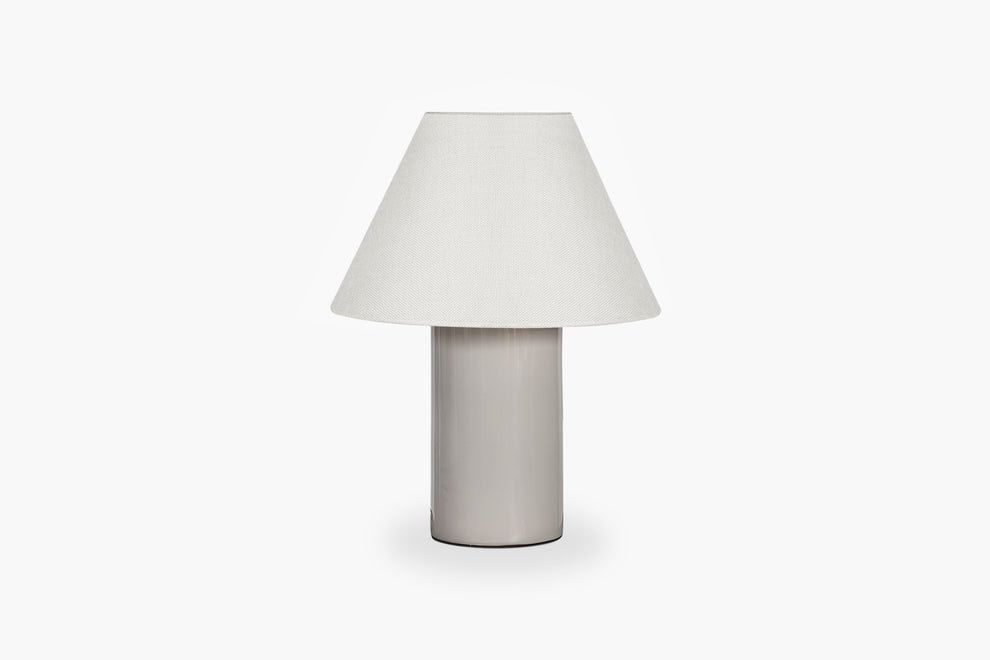 Jean De Mushroom Lamp - Small