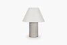 Jean De Mushroom Lamp - Small