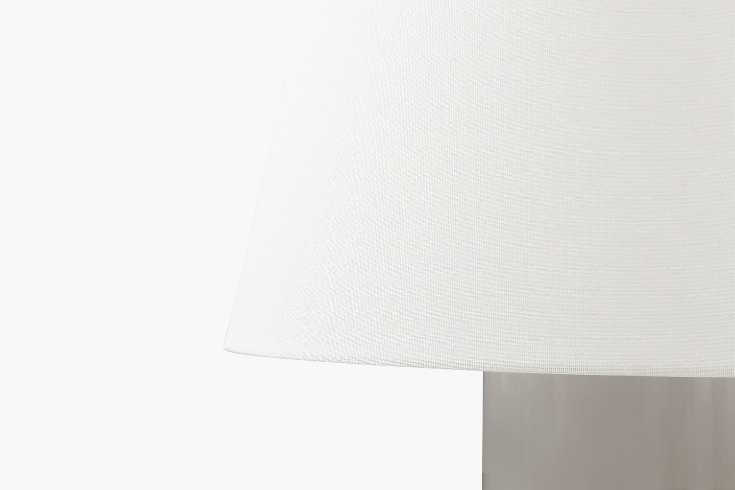 Jean De Mushroom Lamp - Small