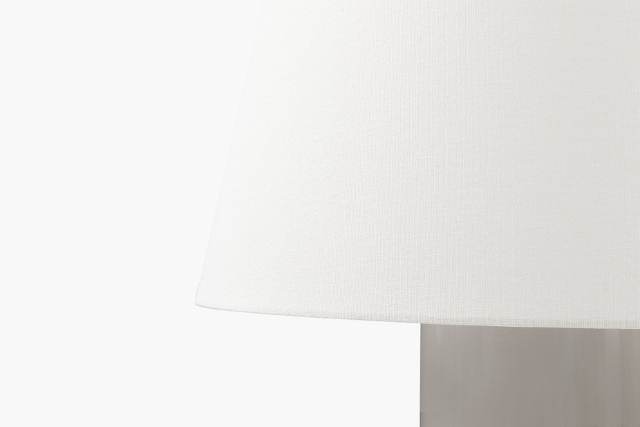 Jean De Mushroom Lamp - Small