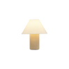 Jean De Mushroom Lamp - Petite