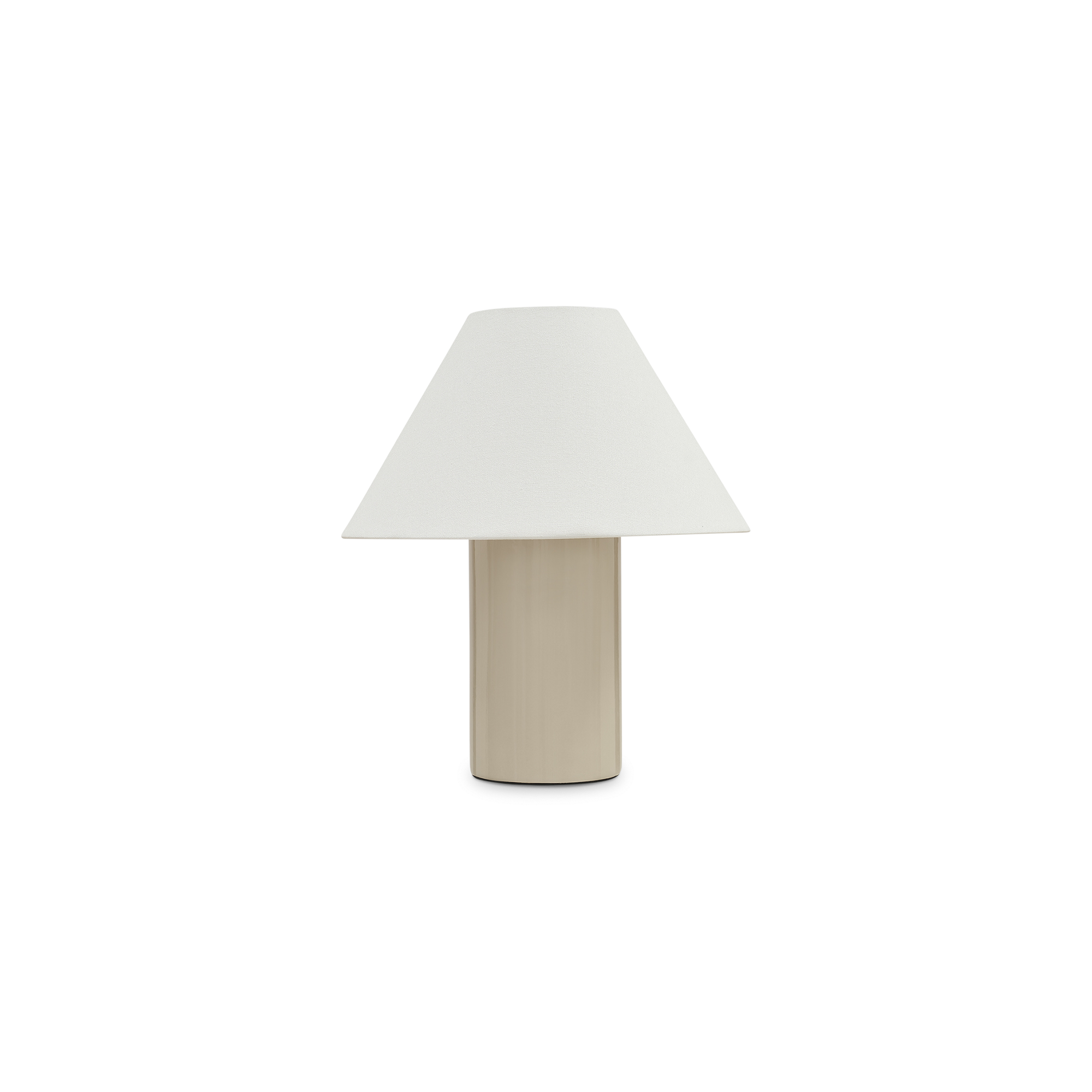 Jean De Mushroom Lamp - Petite