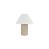 Jean De Mushroom Lamp - Petite