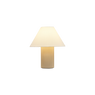 Jean De Mushroom Lamp - Small