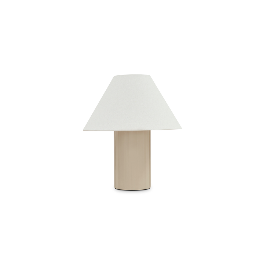 Jean De Mushroom Lamp - Small