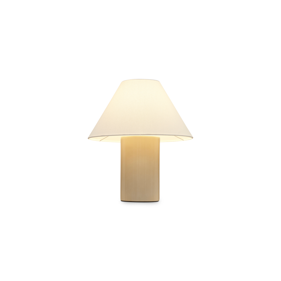 Jean De Mushroom Lamp - Small