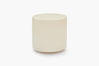 Jean De Side Table