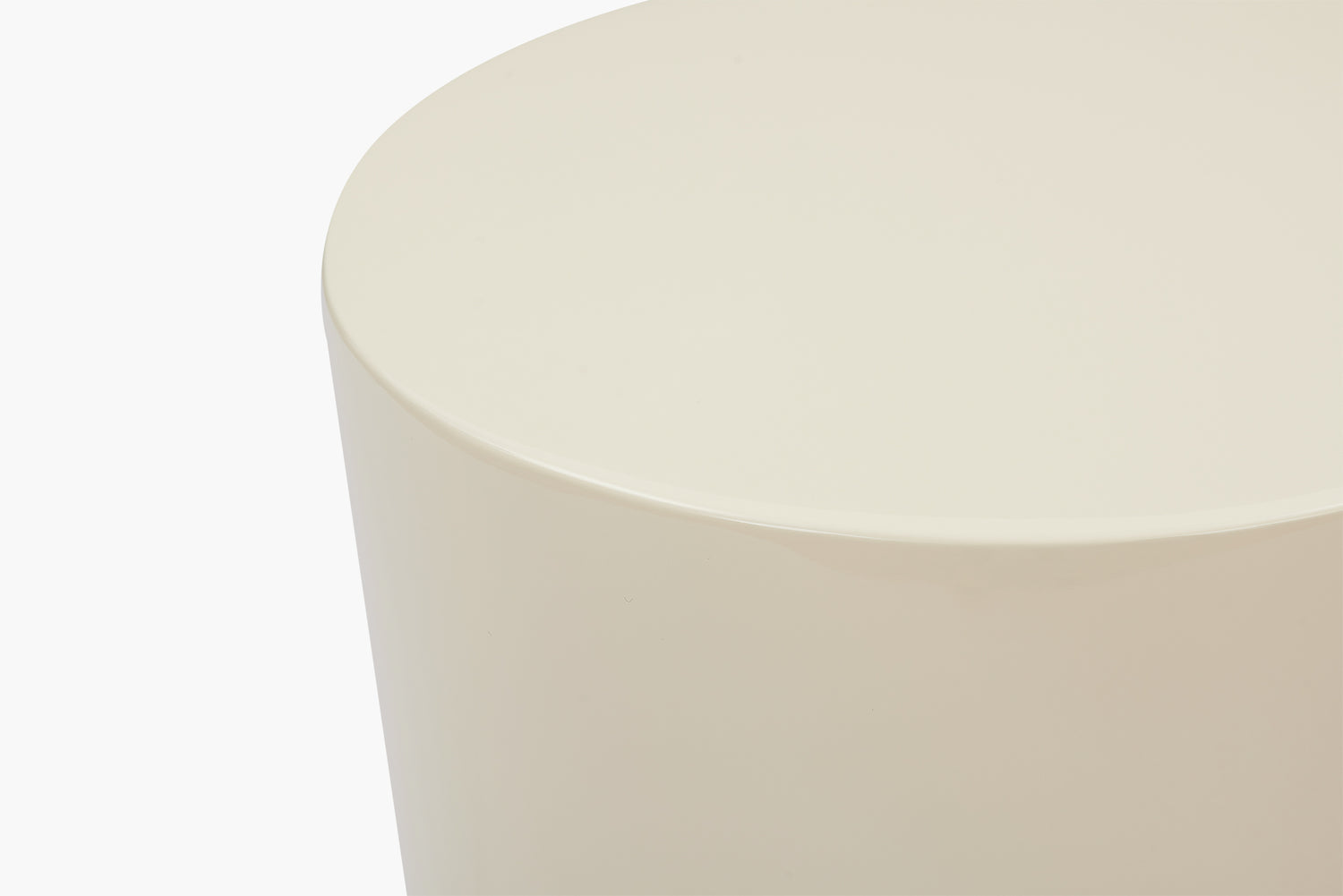 Jean De Side Table