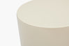 Jean De Side Table