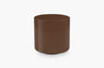 Jean De Side Table