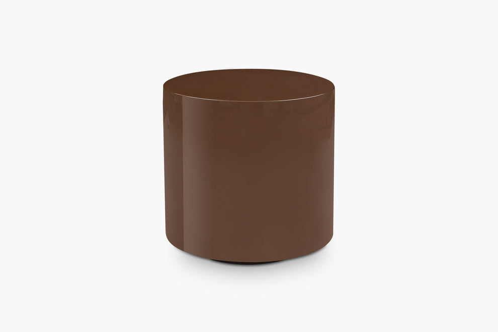 Jean De Side Table