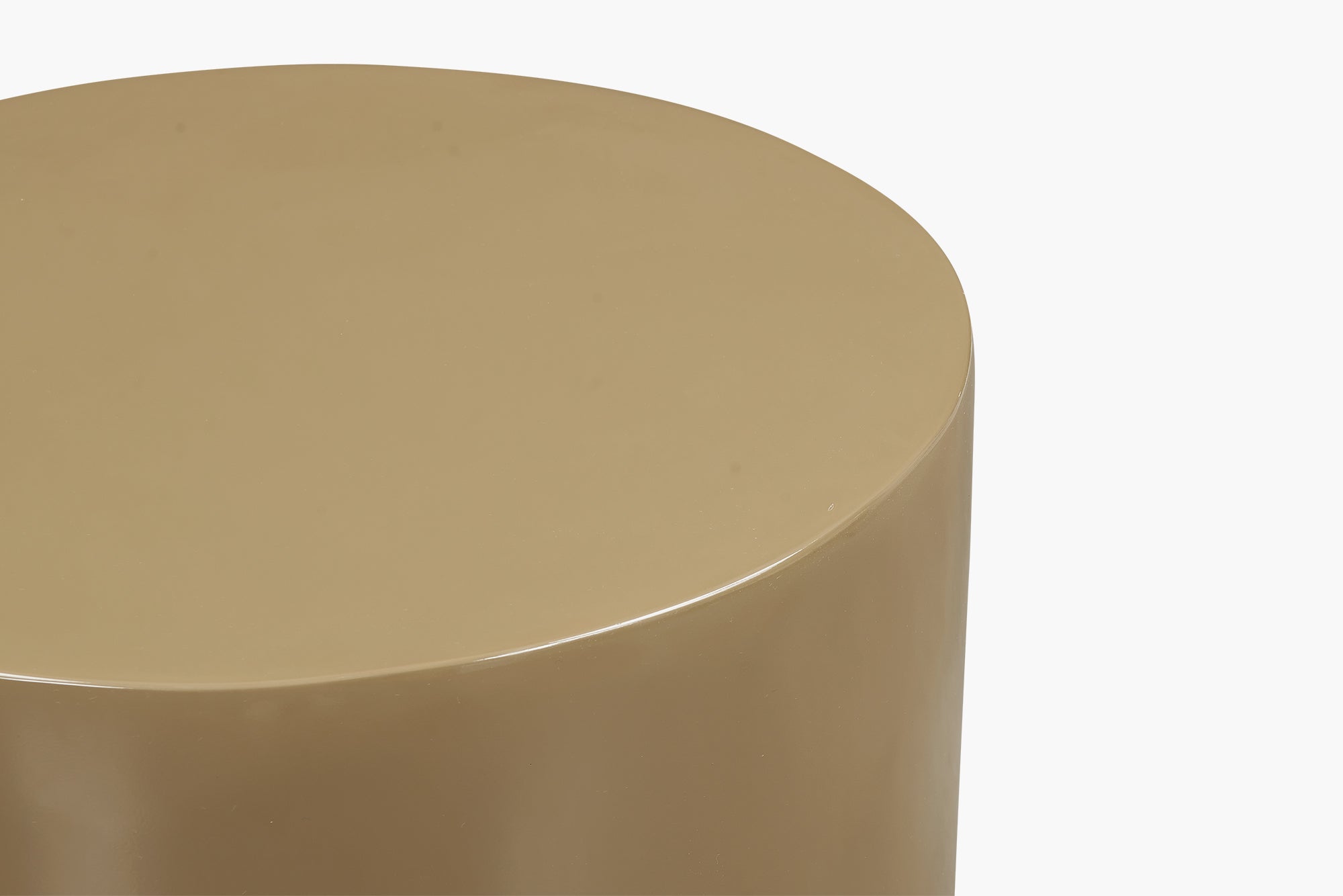 Jean De Side Table