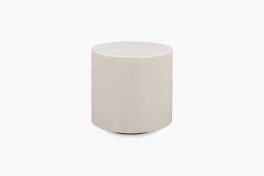 Jean De Side Table