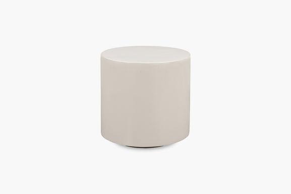 Jean De Side Table