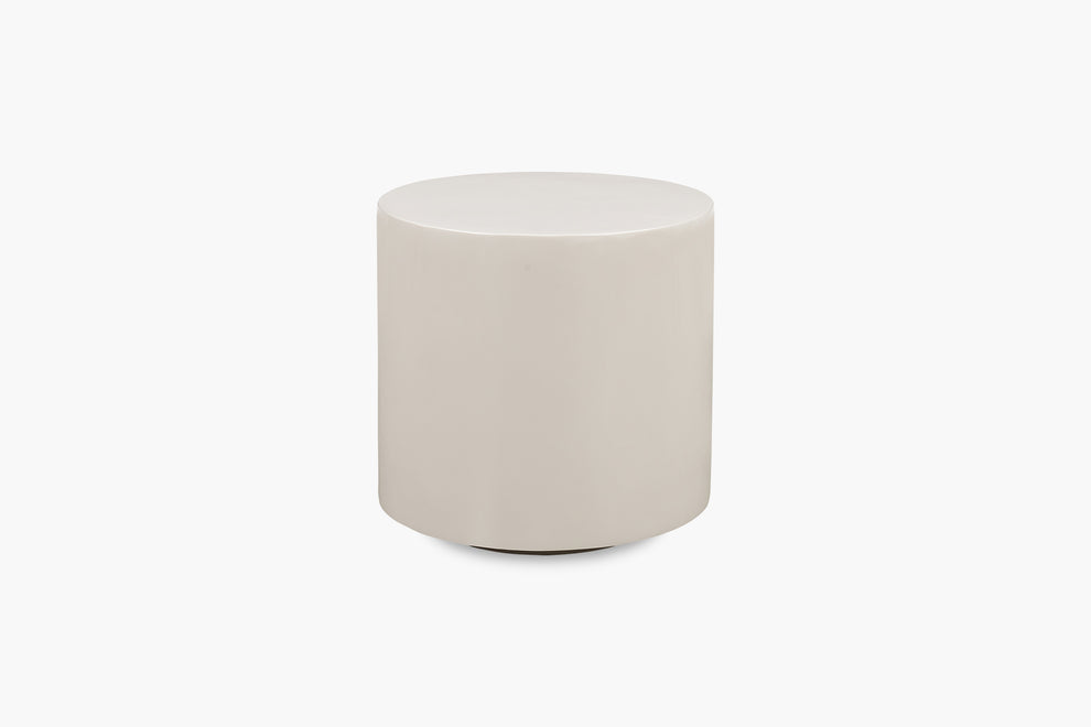Jean De Side Table