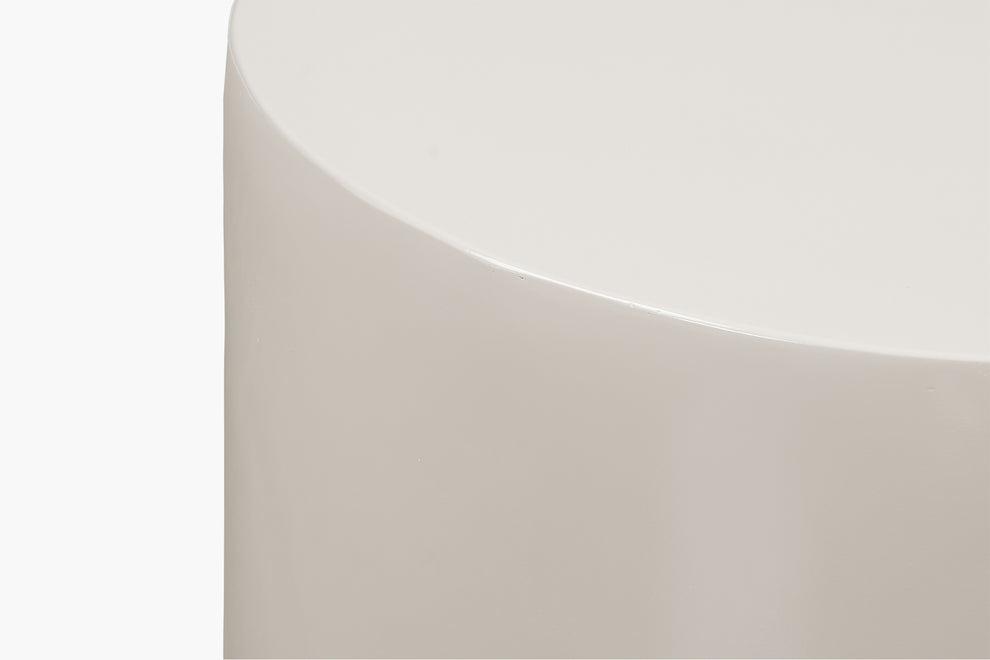 Jean De Side Table