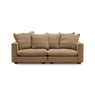 Jean Modular