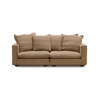 Jean Modular