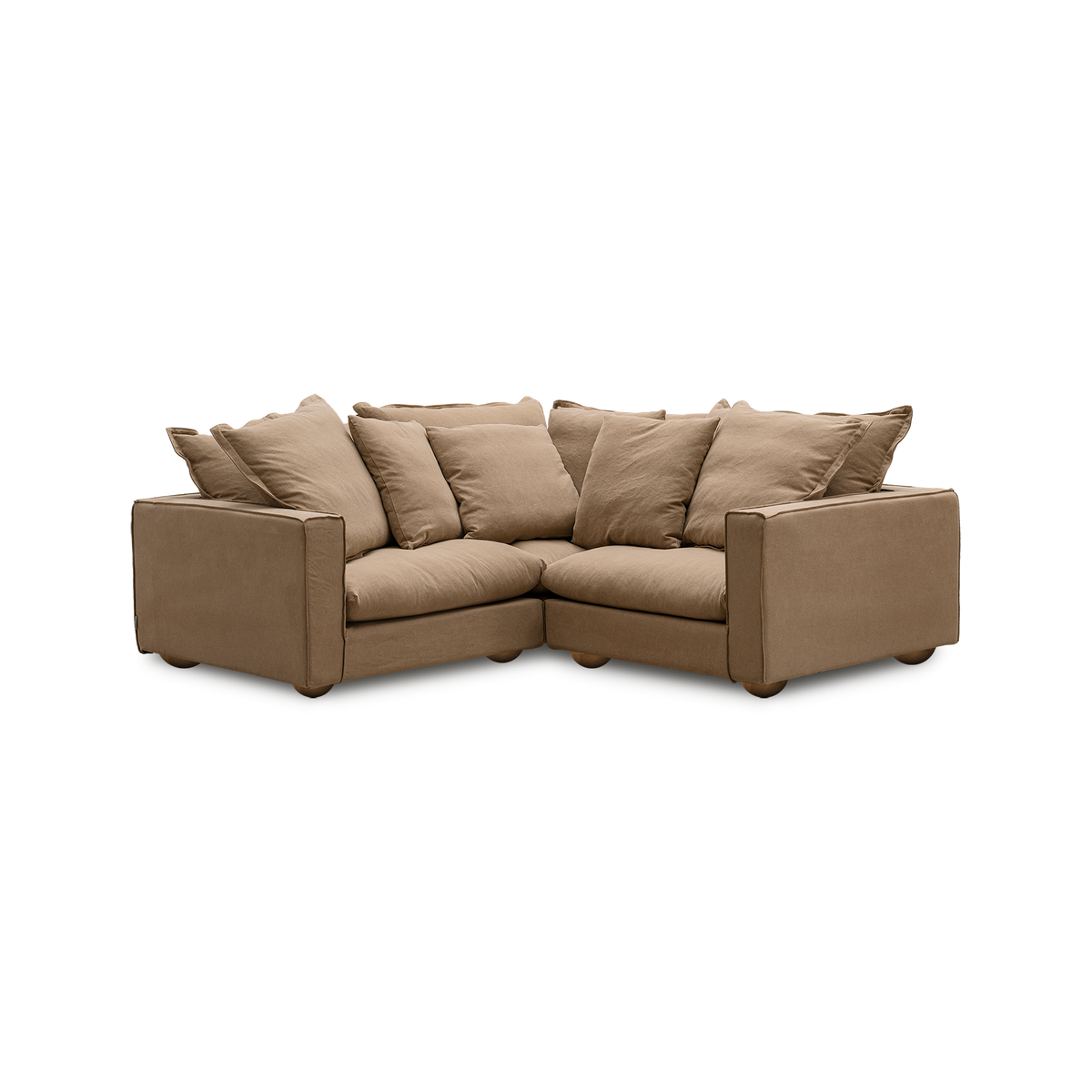 Jean Modular
