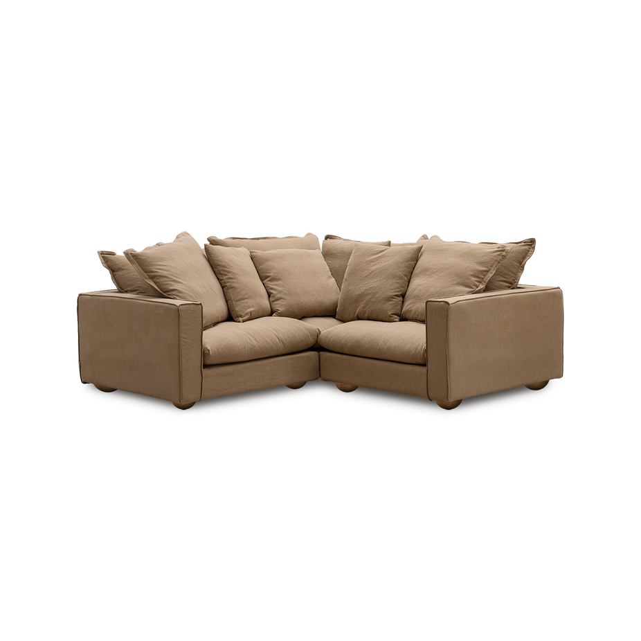 Jean Modular