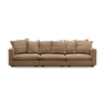 Jean Modular