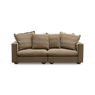 Jean Modular