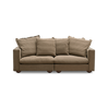 Jean Modular