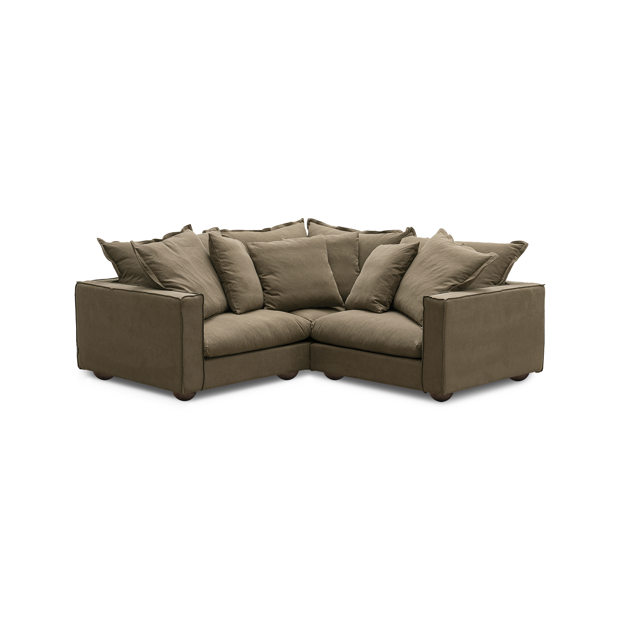 Jean Modular