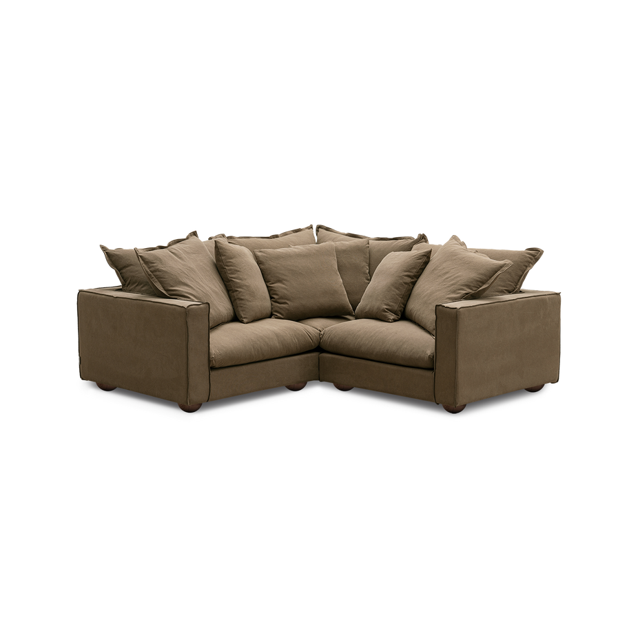 Jean Modular