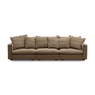 Jean Modular