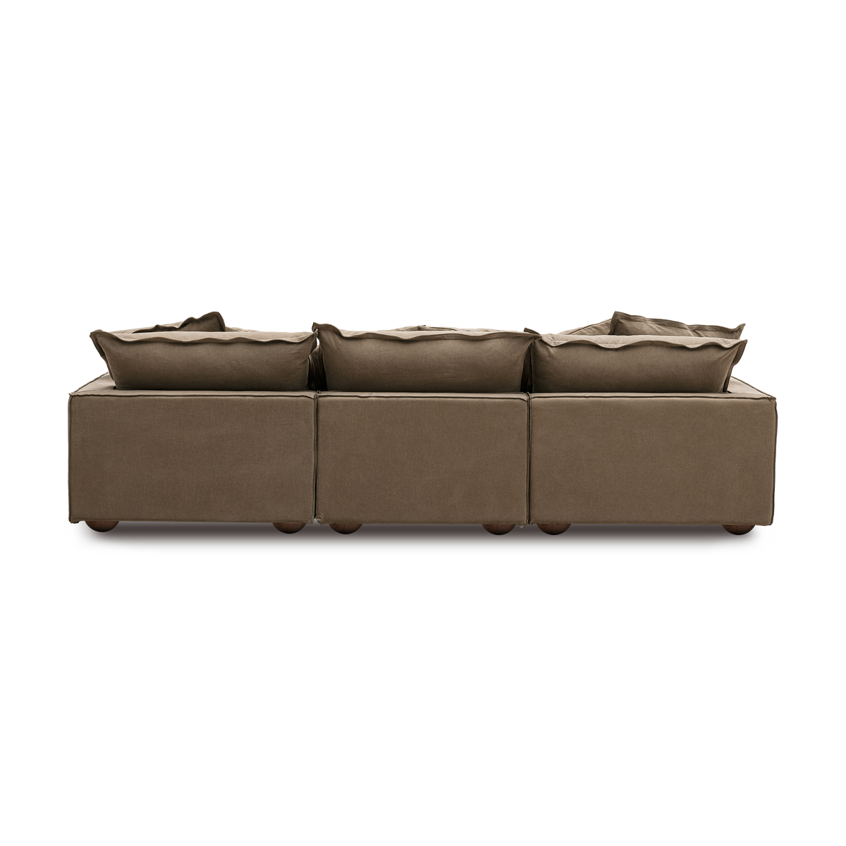 Jean Modular