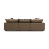 Jean Modular