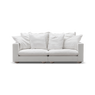 Jean Modular