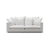 Jean Modular