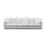 Jean Modular