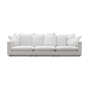 Jean Modular