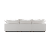 Jean Modular