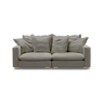 Jean Modular