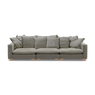 Jean Modular