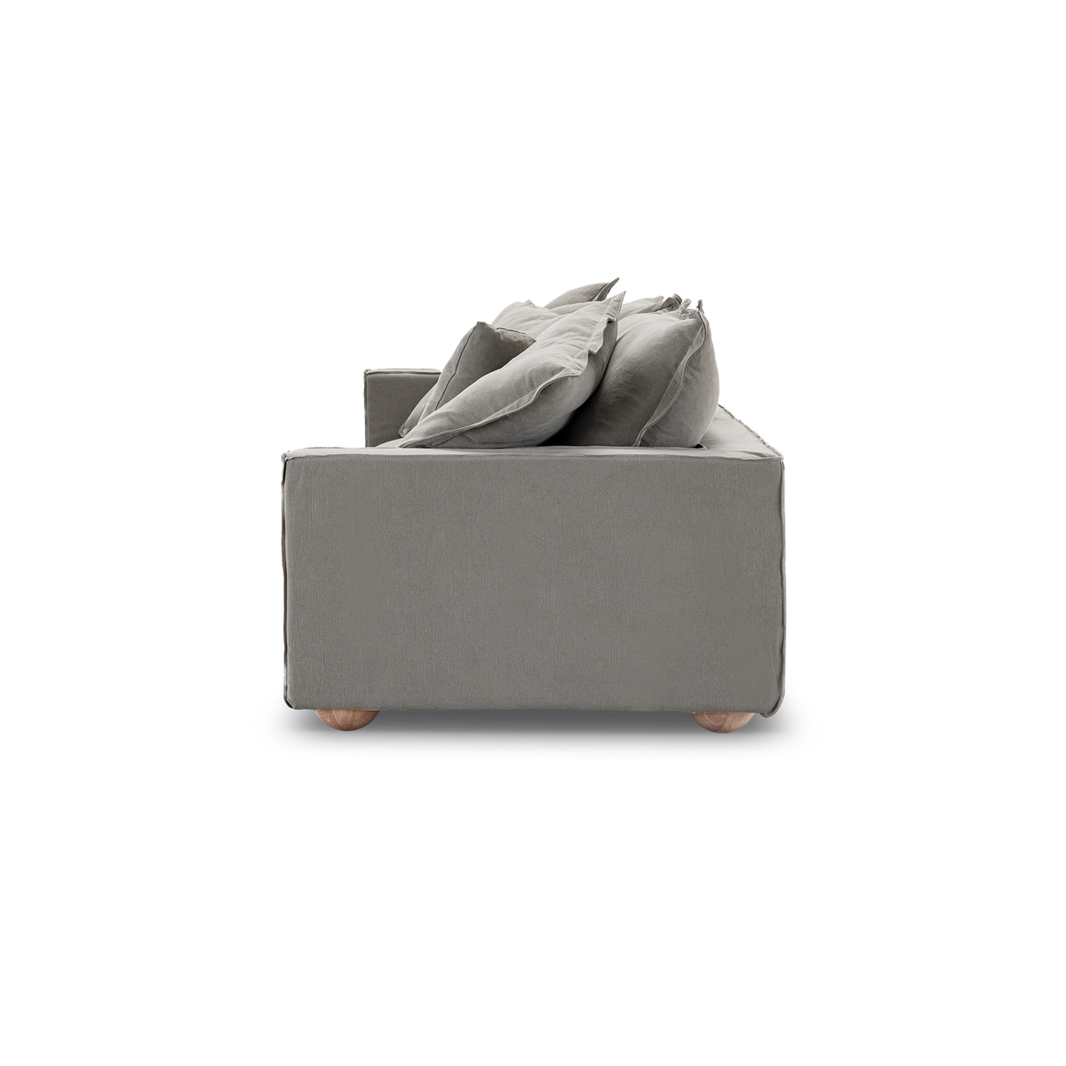 Jean Modular