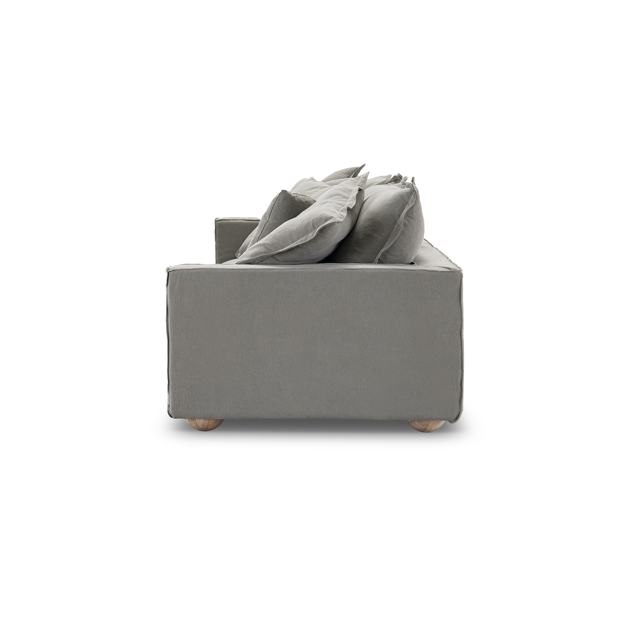 Jean Modular