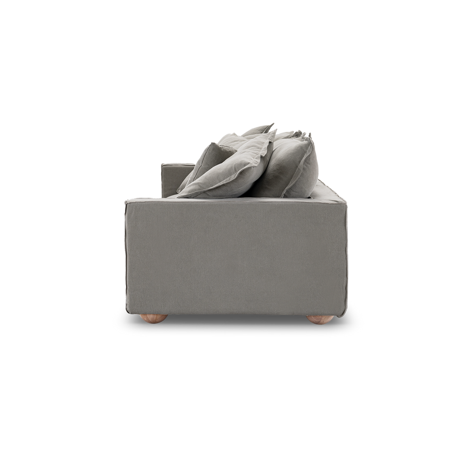 Jean Modular