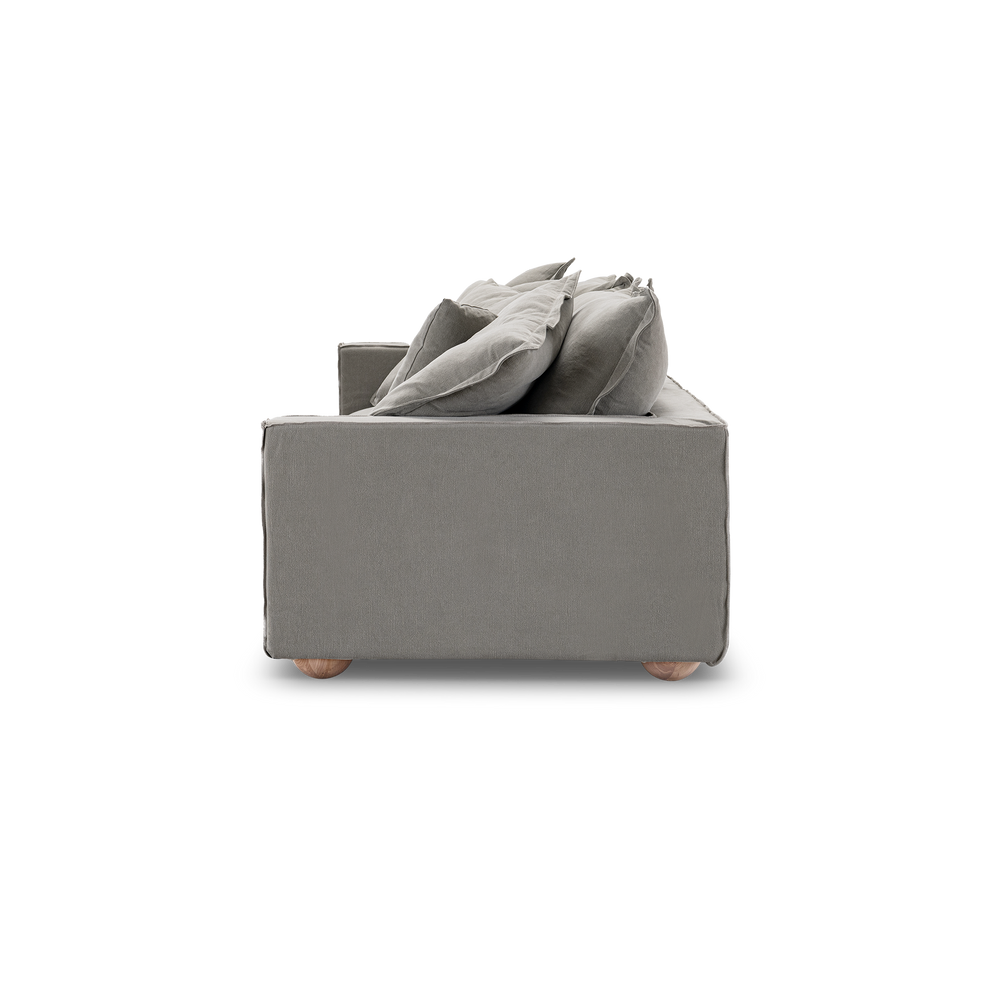 Jean Modular