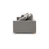 Jean Modular