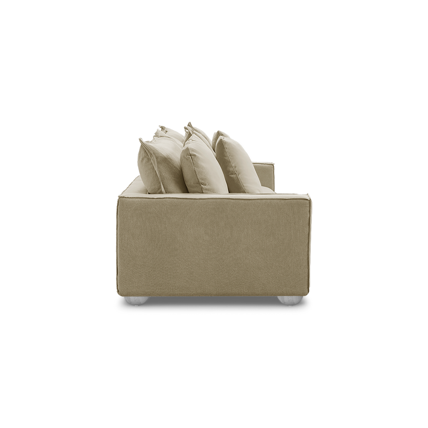 Jean Modular