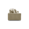 Jean Modular